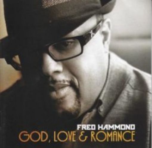 Picture of God, Love And Romance