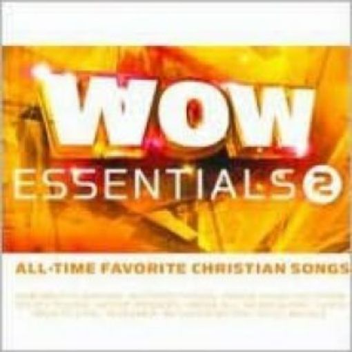 Picture of Wow Essentials 2
