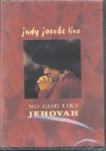 Picture of No God Like Jehovah