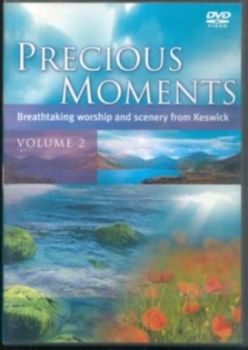 Picture of Precious Moments(Volume 2)