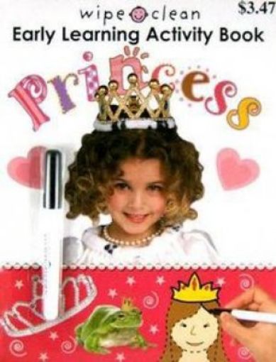 Picture of Princess