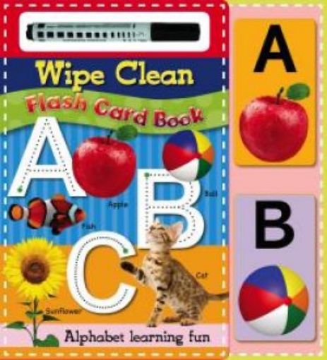 Picture of Alphabet