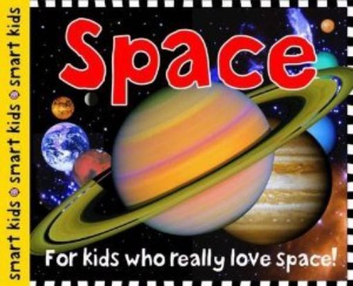 Picture of Smart Kids Space