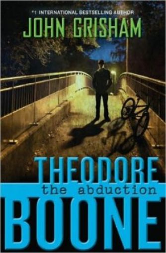 Picture of The Abduction