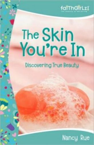 Picture of The Skin You're In