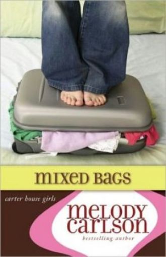 Picture of Mixed Bags