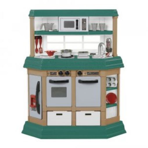 Picture of Toy Cookin' Kitchen