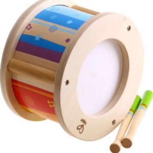 Picture of Little Drummer