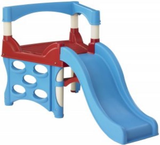 Picture of Plastic Toys My First Climber