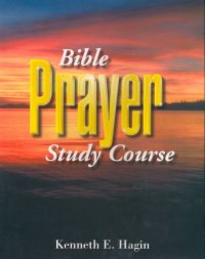 Picture of The Prayer