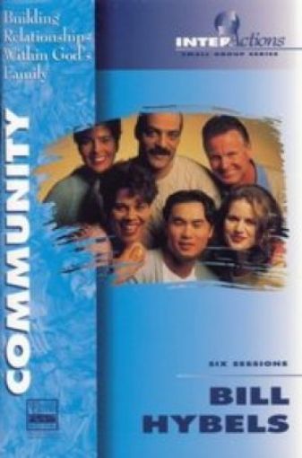 Picture of Community