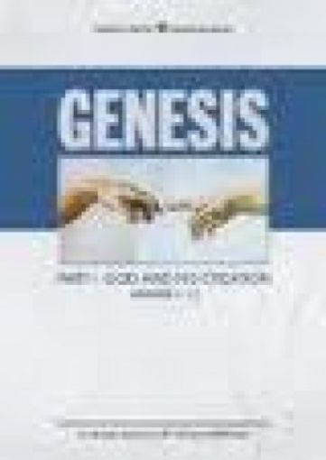 Picture of S-Genesis 24 - 50 (Pttb)