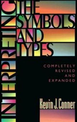 Picture of S-Interpreting The Symboltypes