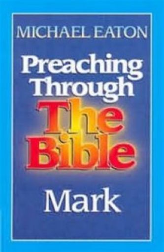 Picture of S-Mark (Pttb)