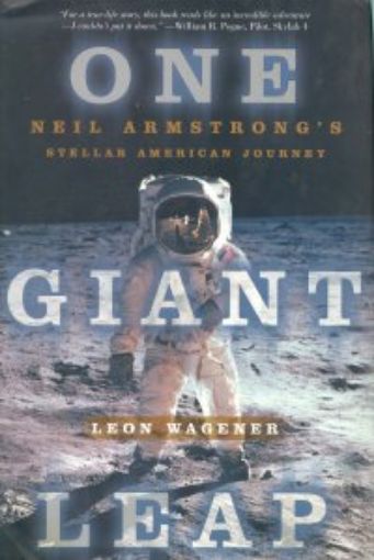 Picture of Giant
