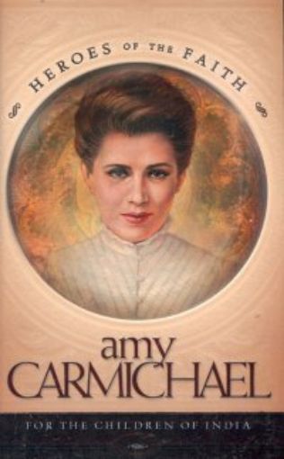 Picture of Hof-Amy