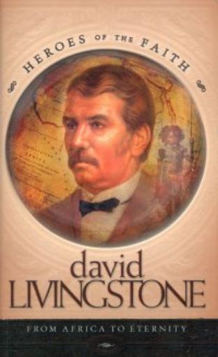 Picture of Hof-David