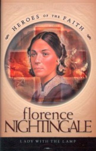 Picture of Hof-Florence