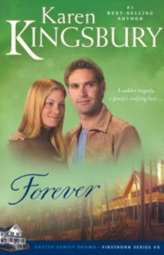 Picture of Forever