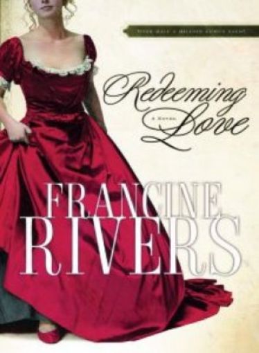Picture of Redeeming Love