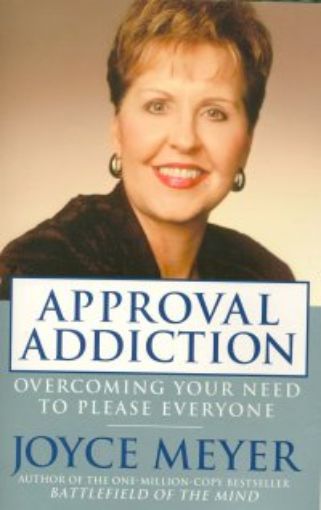 Picture of Approval