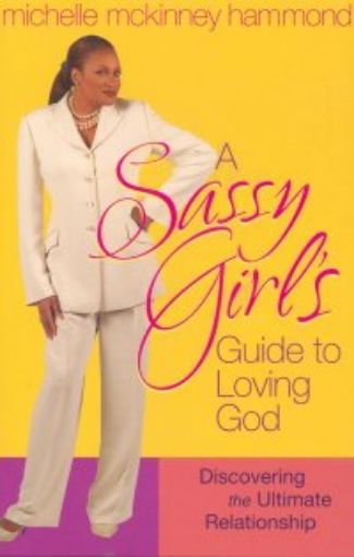 Picture of Sassy Girls