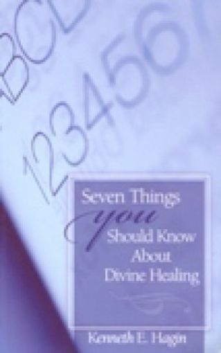 Picture of Seven Things You Should Know..