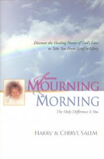 Picture of From  Mourning To Morning