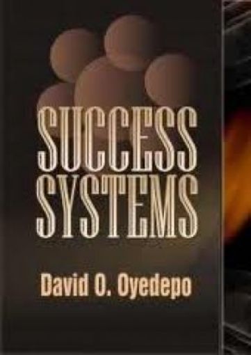 Picture of Success Systems