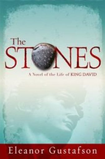 Picture of The Stones