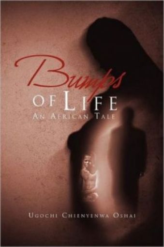 Picture of Bumps Of Life