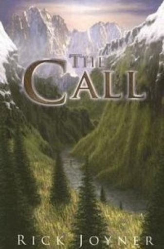 Picture of The Call