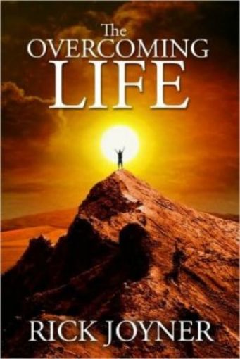 Picture of The Overcoming Life