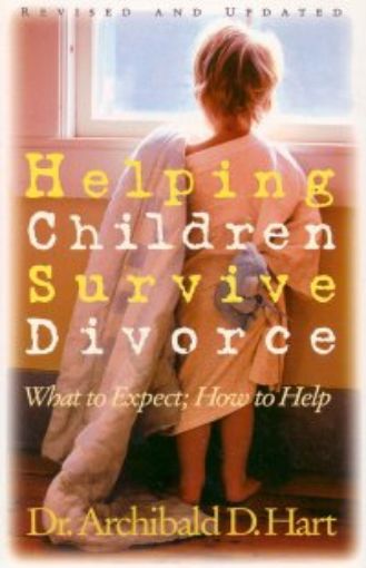 Picture of Helping