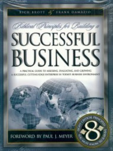 Picture of Successful