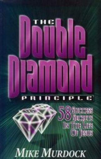 Picture of The Double Diamond Principle