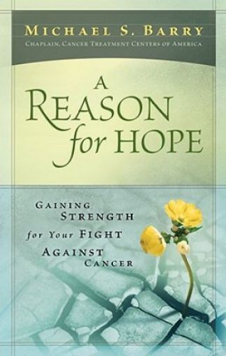 Picture of A Reason For Hope