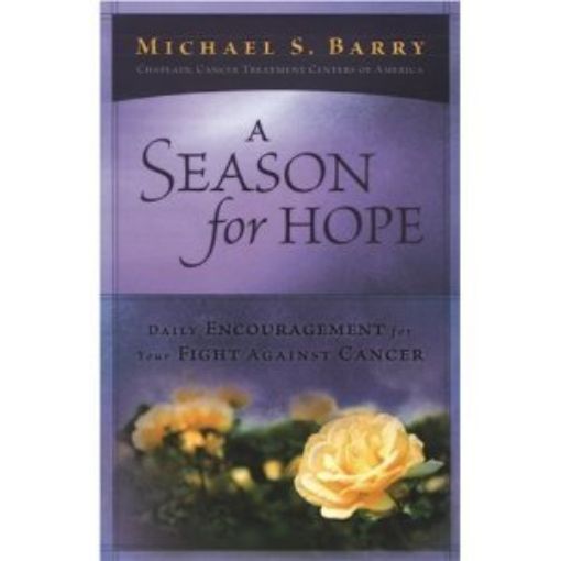 Picture of A Season For Hope
