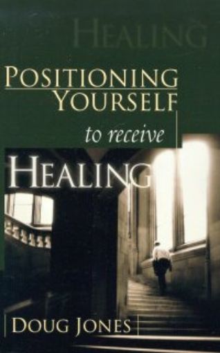 Picture of Positioning