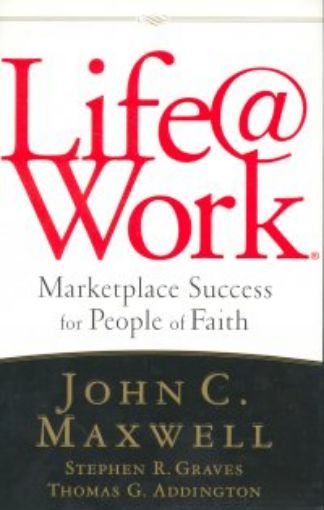 Picture of Life@Work