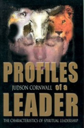 Picture of Profiles