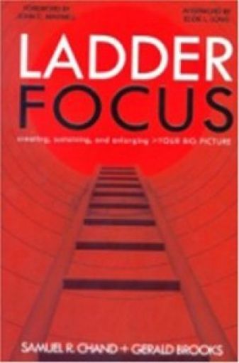 Picture of Ladder Focus