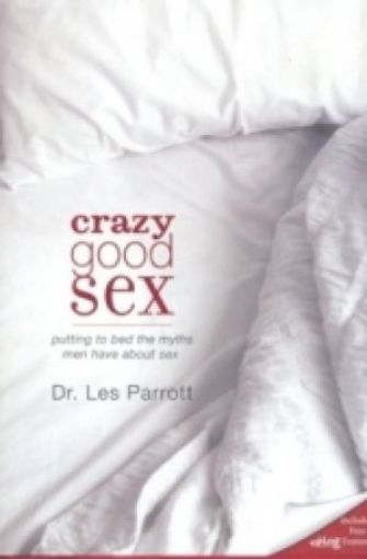 Picture of Crazy Good Sex