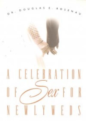 Picture of A Celebration Of Sex