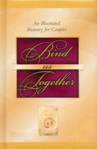 Picture of Bind