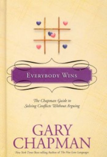 Picture of Everybody Wins