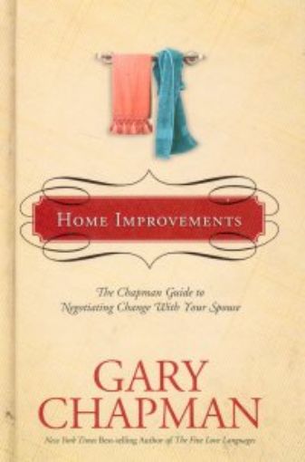 Picture of Home Improvement