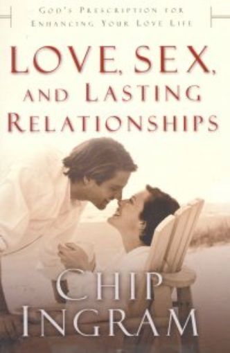 Picture of Love Sex, Lasting Rel