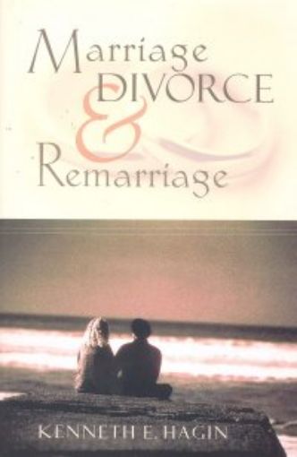 Picture of Marriage Divorce And Remarriage