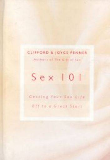 Picture of Sex101